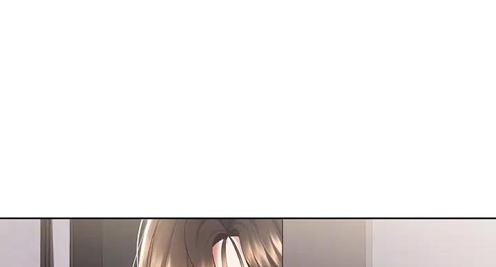 寄宿漫画漫画,第140话48图