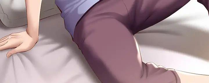 极速漫画官网漫画,第131话2图