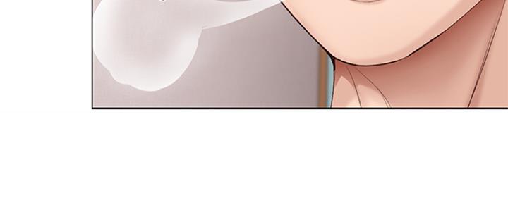 极速漫画网官网漫画,第137话72图