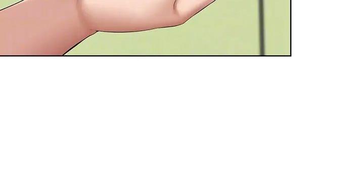 寄宿漫画漫画,第142话32图