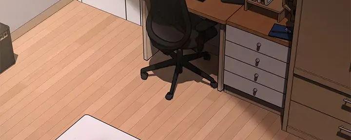 极速漫画官网漫画,第131话75图
