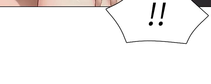 极速漫画网官网漫画,第127话44图
