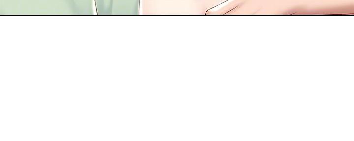 寄宿漫画漫画,第129话21图