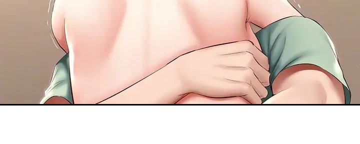 极速漫画官网漫画,第131话111图