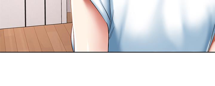 极速漫画网官网漫画,第136话5图