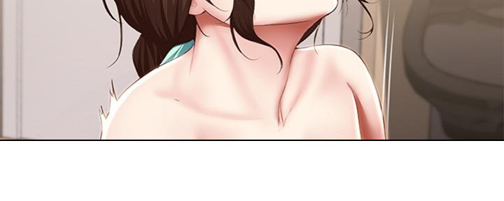 极速漫画网官网漫画,第136话71图