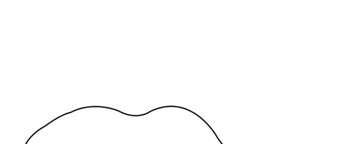 寄宿奇遇记漫画43漫画,第135话63图