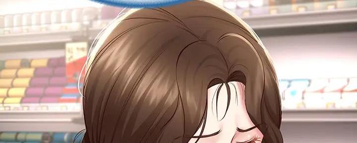 寄宿奇遇记漫画43漫画,第134话82图