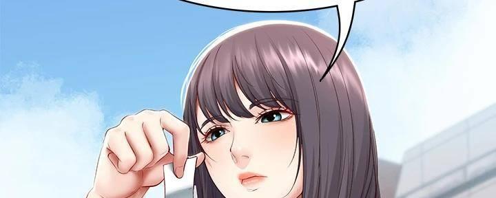 贴身侍卫免费阅读漫画,第57话 杰克！！8图