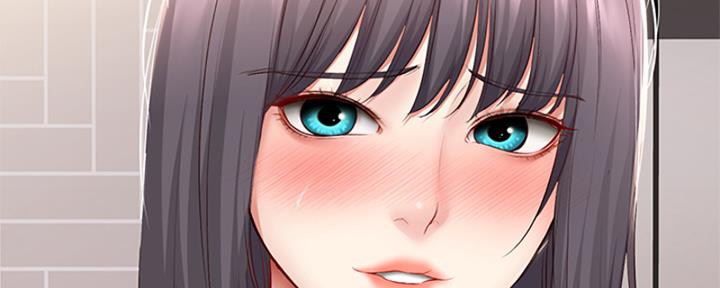 极速漫画网官网漫画,第137话113图