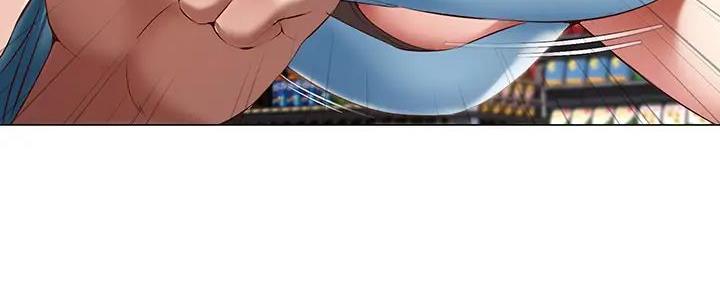 寄宿奇遇记漫画43漫画,第134话24图