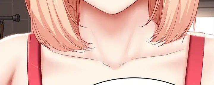 急速漫画官网漫画,第132话59图