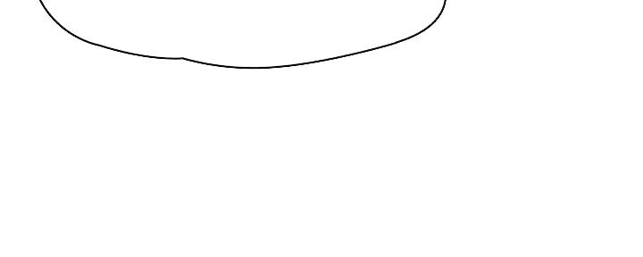 国外寄宿漫画漫画,第138话97图