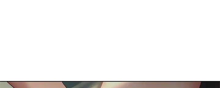 极速漫画网官网漫画,第127话34图