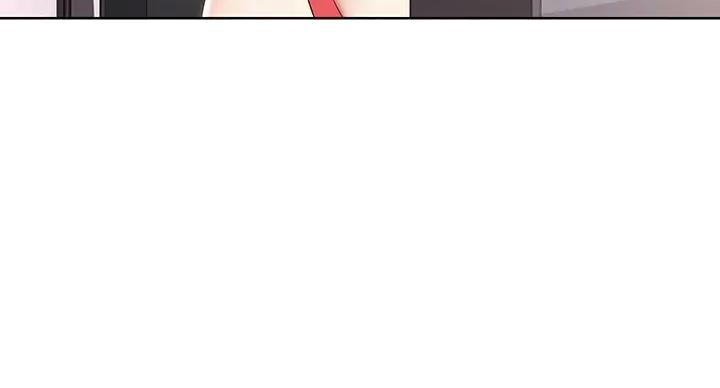 寄宿漫画漫画,第140话58图