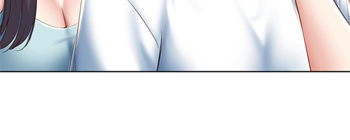 极速漫画网官网漫画,第137话93图