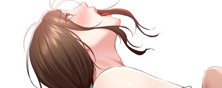 极速漫画网官网漫画,第136话99图