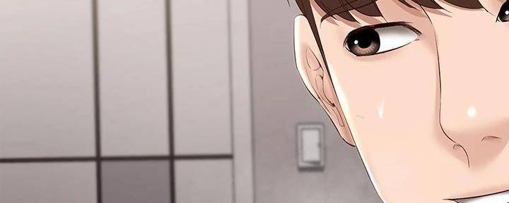 销售冠军漫画漫画,第148话 对你的想象8图