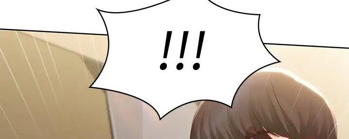 寄宿漫画漫画,第126话16图