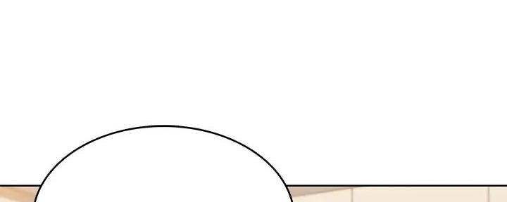 急速漫画官网漫画,第132话7图