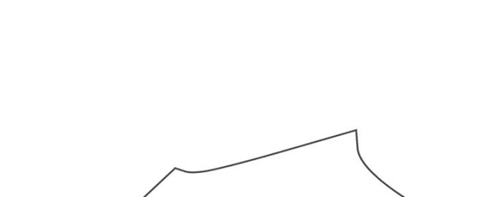 寄宿奇遇记漫画43漫画,第135话110图