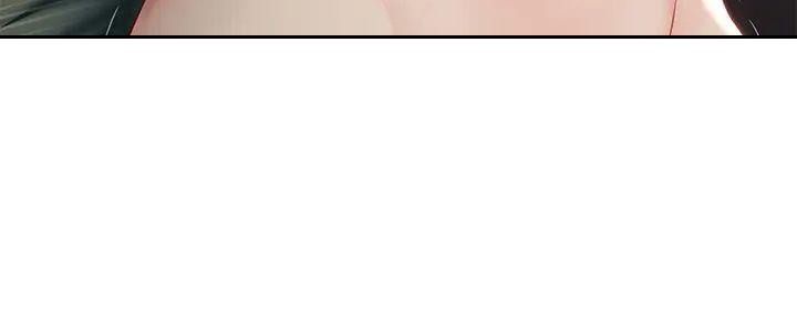 极速漫画网官网漫画,第127话65图