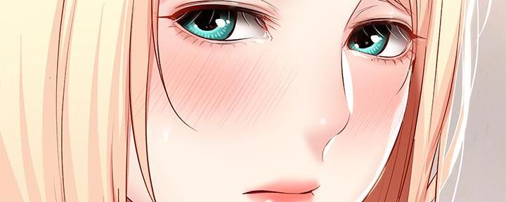 寄宿漫画漫画,第129话98图