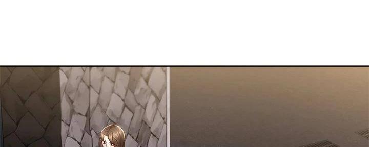 宿舍漫画全集漫画,第139话14图