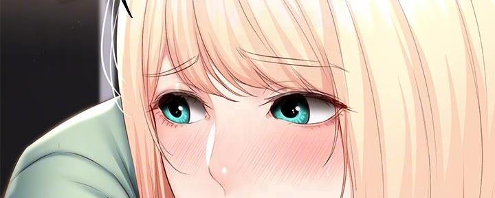 寄宿漫画漫画,第129话93图