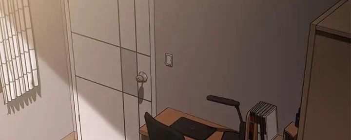 极速漫画官网漫画,第131话70图