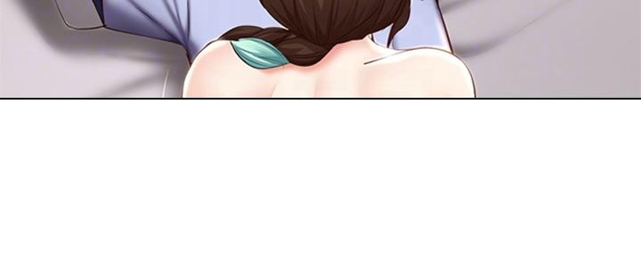 极速漫画网官网漫画,第136话100图