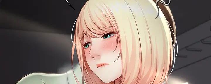 极速漫画网官网漫画,第127话75图