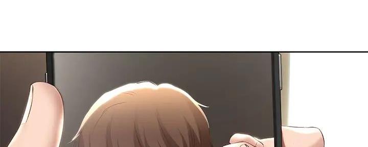 宫女恩雨漫画漫画,第35话 35_生气7图