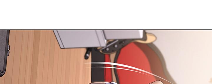 寄宿奇遇记漫画43漫画,第135话33图