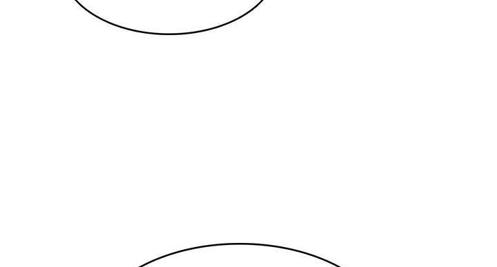 寄宿漫画漫画,第142话81图