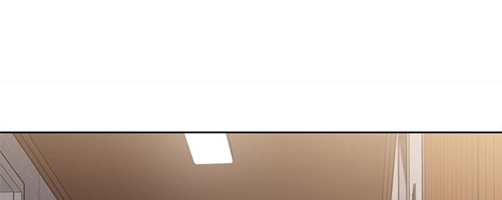极速漫画网官网漫画,第136话6图
