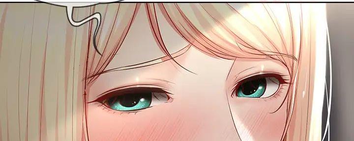 极速漫画网官网漫画,第127话90图