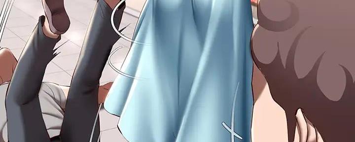 寄宿奇遇记漫画43漫画,第134话45图