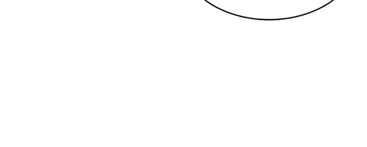 寄宿奇遇记漫画43漫画,第135话8图