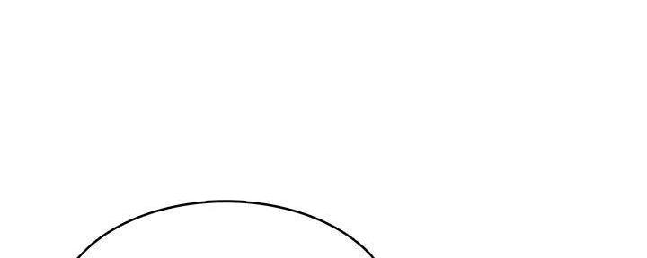 热情寄宿漫画在线漫画,第148话 暴露7图