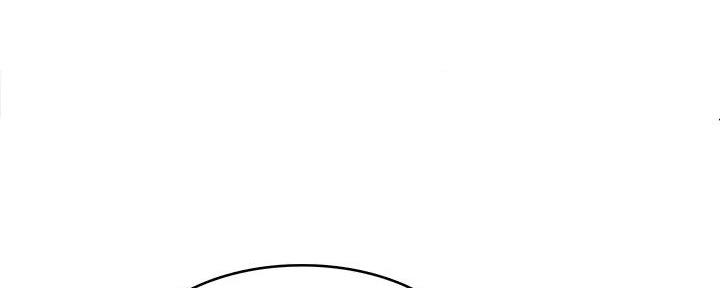 寄宿奇遇记漫画43漫画,第134话170图