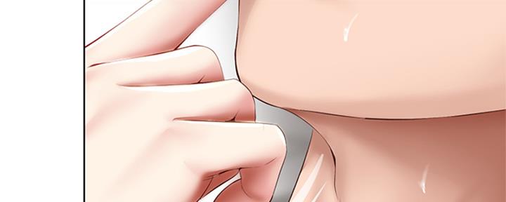 极速漫画网官网漫画,第136话83图