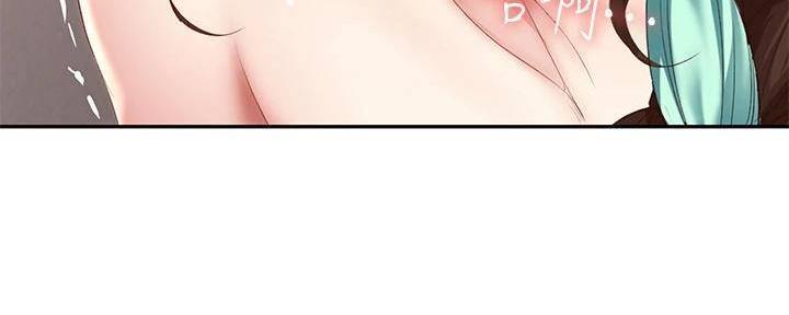 国外寄宿漫画漫画,第138话63图