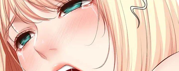 寄宿漫画漫画,第126话89图