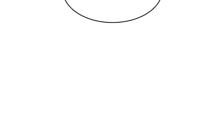 寄宿漫画漫画,第140话89图