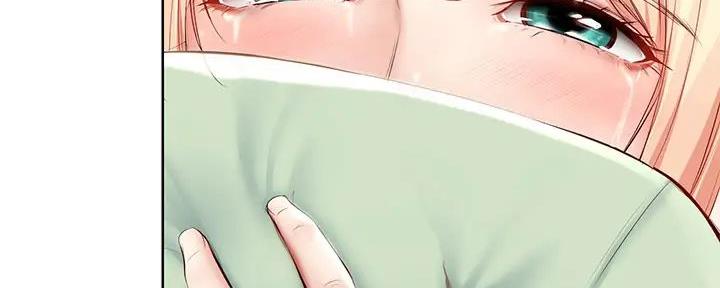 寄宿漫画漫画,第126话55图