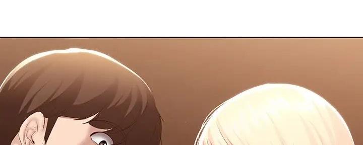 急速漫画官网漫画,第132话78图