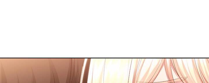 寄宿漫画漫画,第129话75图