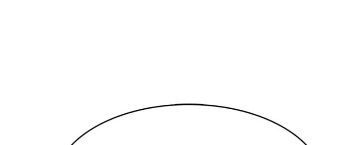 极速漫画网官网漫画,第136话25图
