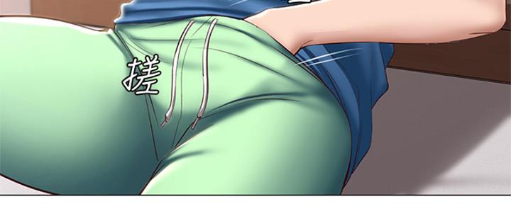 寄宿奇遇记漫画43漫画,第135话167图